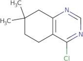 2-((S)-Pyrrolidin-3-yloxy)-pyrazine hydrochloride