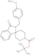 2-Chloro-5-((R)-pyrrolidin-3-yloxymethyl)-thiazole hydrochloride
