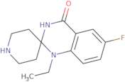 (S)-3-(Pyrazin-2-yloxy)-pyrrolidine-1-carboxylic acid tert-butyl ester