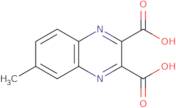 2-Bromo-6-((S)-pyrrolidin-3-yloxy)-pyridine hydrochloride