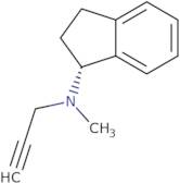 Ethyl (R)-1-Boc-3-pyrrolidinecarboxylate ee