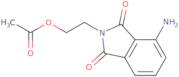 1-(4-Nitro-2-(trifluoromethyl)phenyl)ethanone