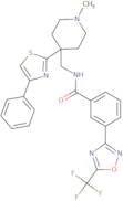 HDAC-IN-5