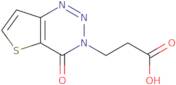 5-5-Methylpyrrolidin-2-one