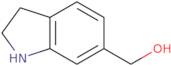 2,3-Dihydro-1H-indol-6-ylmethanol