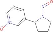 rac-N’-Nitrosonornicotine 1-N-oxide