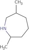 2,6-Dimethylazepane