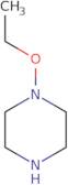 1-Ethoxypiperazine