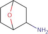 7-Oxabicyclo[2.2.1]heptan-2-amine