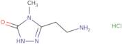 Vinyl(chloromethyl)dimethoxysilane