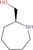 (S)-Azepan-2-ylmethanol