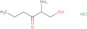 3-Keto-C6-dihydrosphingosine hydrochloride