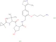 Vh 101 phenol-alkylc4-amine