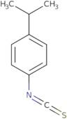 4-Isopropylphenyl isothiocyanate