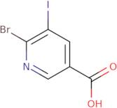 N,N-Dimethyl-3-(piperazin-1-yl)propanamide