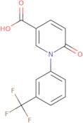 1-(1,3-Dioxolan-2-ylmethyl)-2-methylbenzene