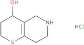 4-(1,3-Dioxan-2-ylethyl)benzonitrile