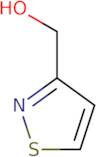 Isothiazol-3-ylmethanol