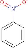 Nitrobenzene-13C6