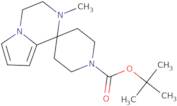 4-(2,4,5-Trimethylphenyl)-4-oxobutyric acid