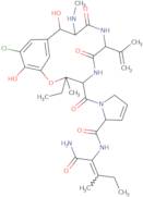 Phomopsinamine
