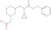 1-(2,5-Dimethoxyphenyl)propan-1-ol