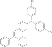 4-(2,2-Diphenylethenyl)-N,N-di(p-tolyl)aniline