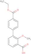 2-Methylcyclopropan-1-amine hydrochloride
