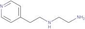 1,2-Ethanediamine