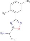 5-2,4(1H,3H)-Pyrimidinedione hydrochloride