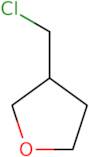 3-(Chloromethyl)oxolane