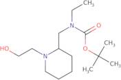 2-(4-Methoxyphenyl)-7-methylimidazo[1,2-(A)]pyridin-3-amine