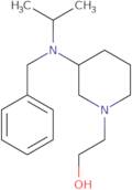 Chroman-2-carbonitrile