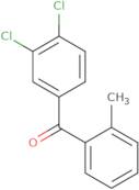 8-Aminoquinolin-5-ol