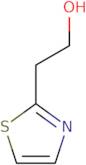 2-(Thiazol-2-yl)ethanol