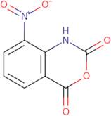 3-Nitroisatoic anhydride