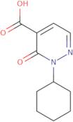 3-Ethoxy-5-methyl-4H-1,2,4-triazole