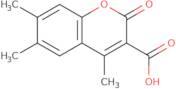 Ethyl (2-isopropylbenzoyl)acetate