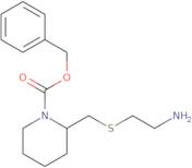 1-(Thiazol-2-yl)propan-1-ol