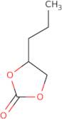 4-Propyl-1,3-dioxolan-2-one