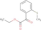 8-Hydrazino-6-methyl[1,2,4]triazolo[4,3-b]pyridazine