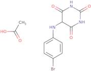 4-Amino-3,3-dimethylbutanoic acid