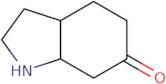 6-Iodopyridazin-3-amine hydroiodide