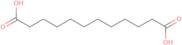 Dodecane-[d20]-1,12-dioic acid