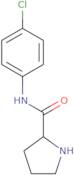 2-Bromophenyl chloroformate