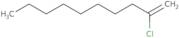 2-Chloro-1-decene