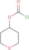 Carbonochloridic acid