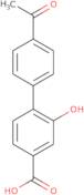 Ethyl (2-amino-6-chloro-3-pyridyl)(methyl)carbamate