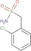 2-Chlorobenzylsulfonamide