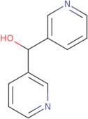 bis(pyridin-3-yl)methanol